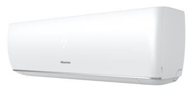Сплит-система Hisense EXPERT PRO 2.0 EU DC Inverter AS-13UW4RLCHC00
